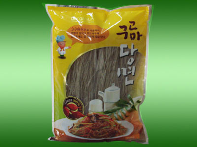 �c���鿴Ԕ����Ϣ��(bi��o)�}���t���ۗl ��x�Δ�(sh��)��4856